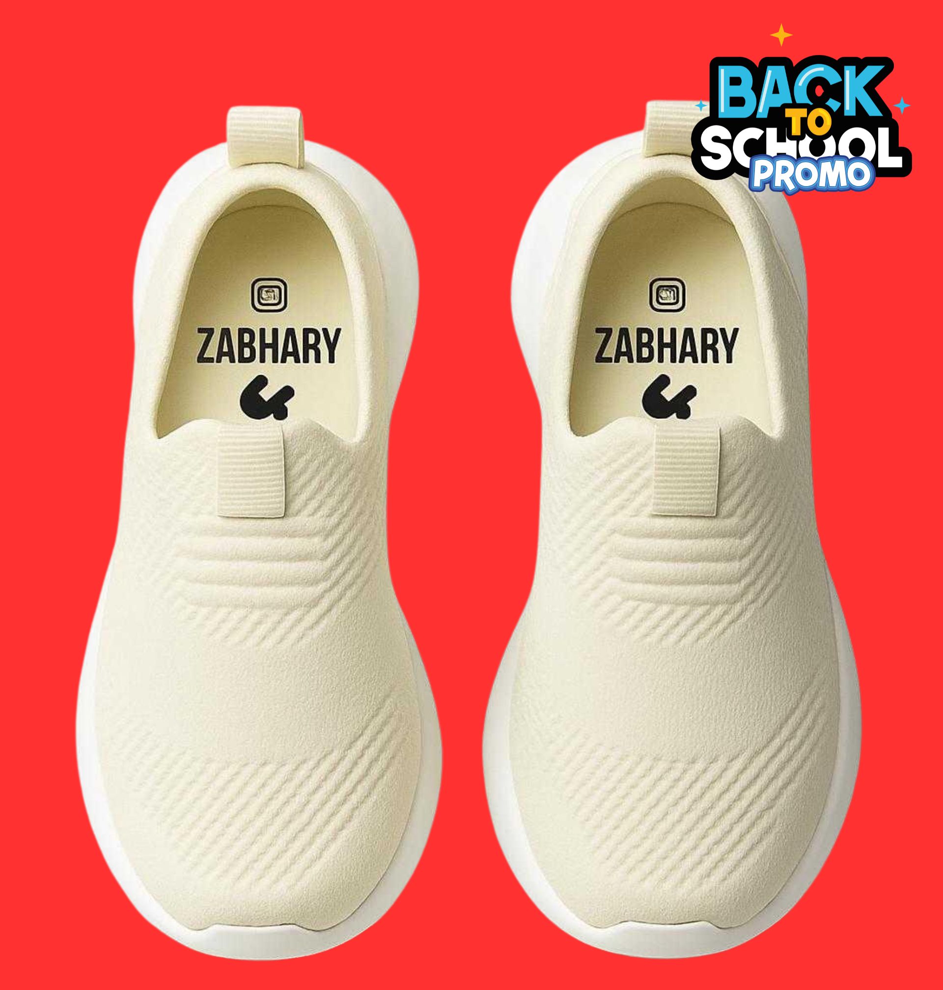 zabhary-30.jpg