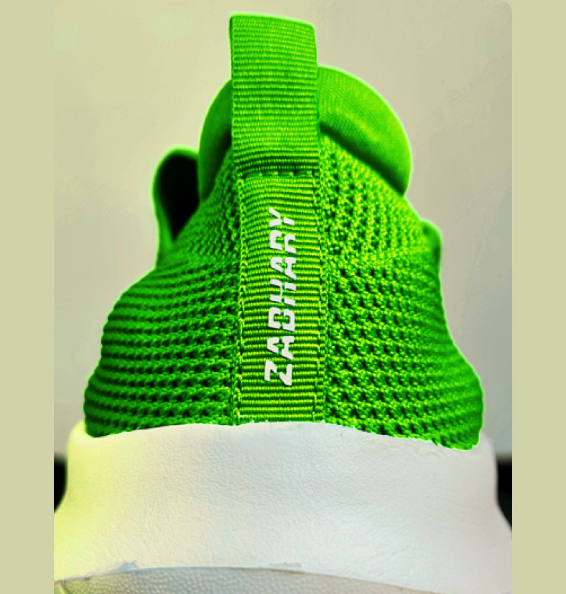 green.jpg