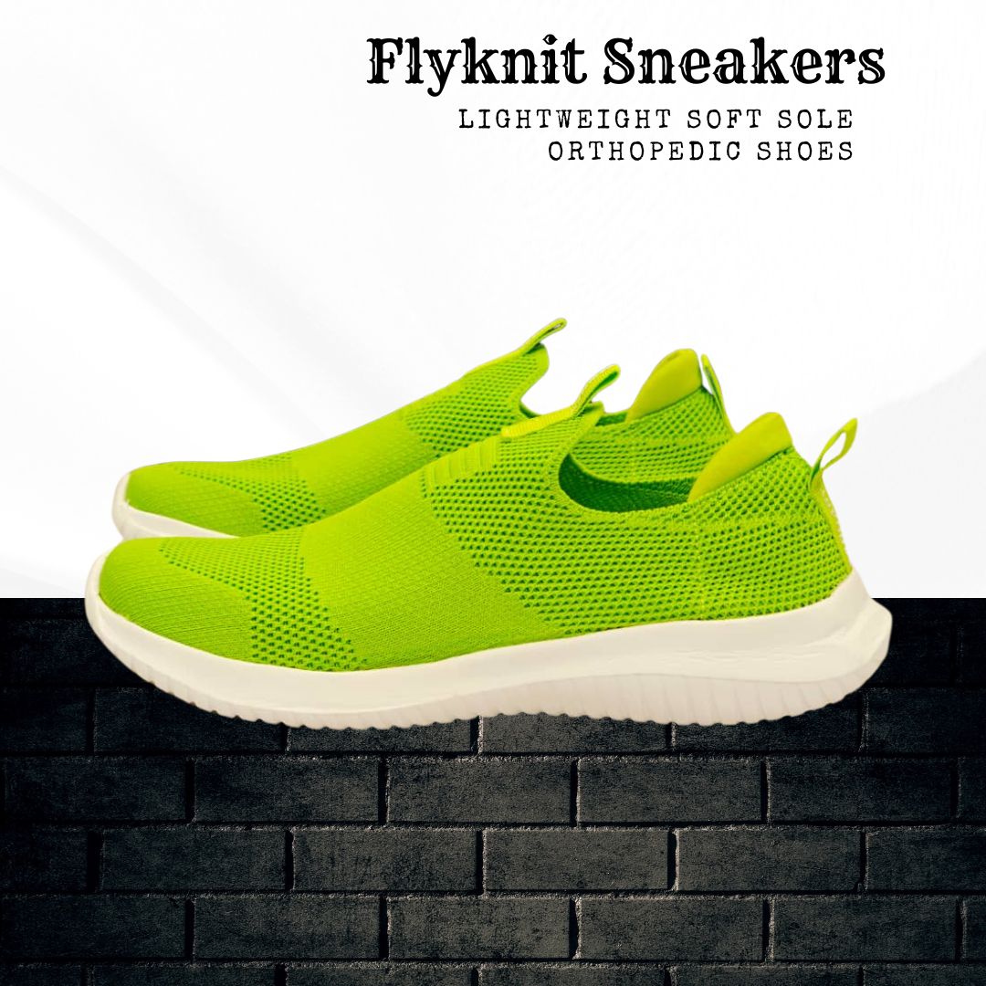 slip-on-sneakers-1.jpg