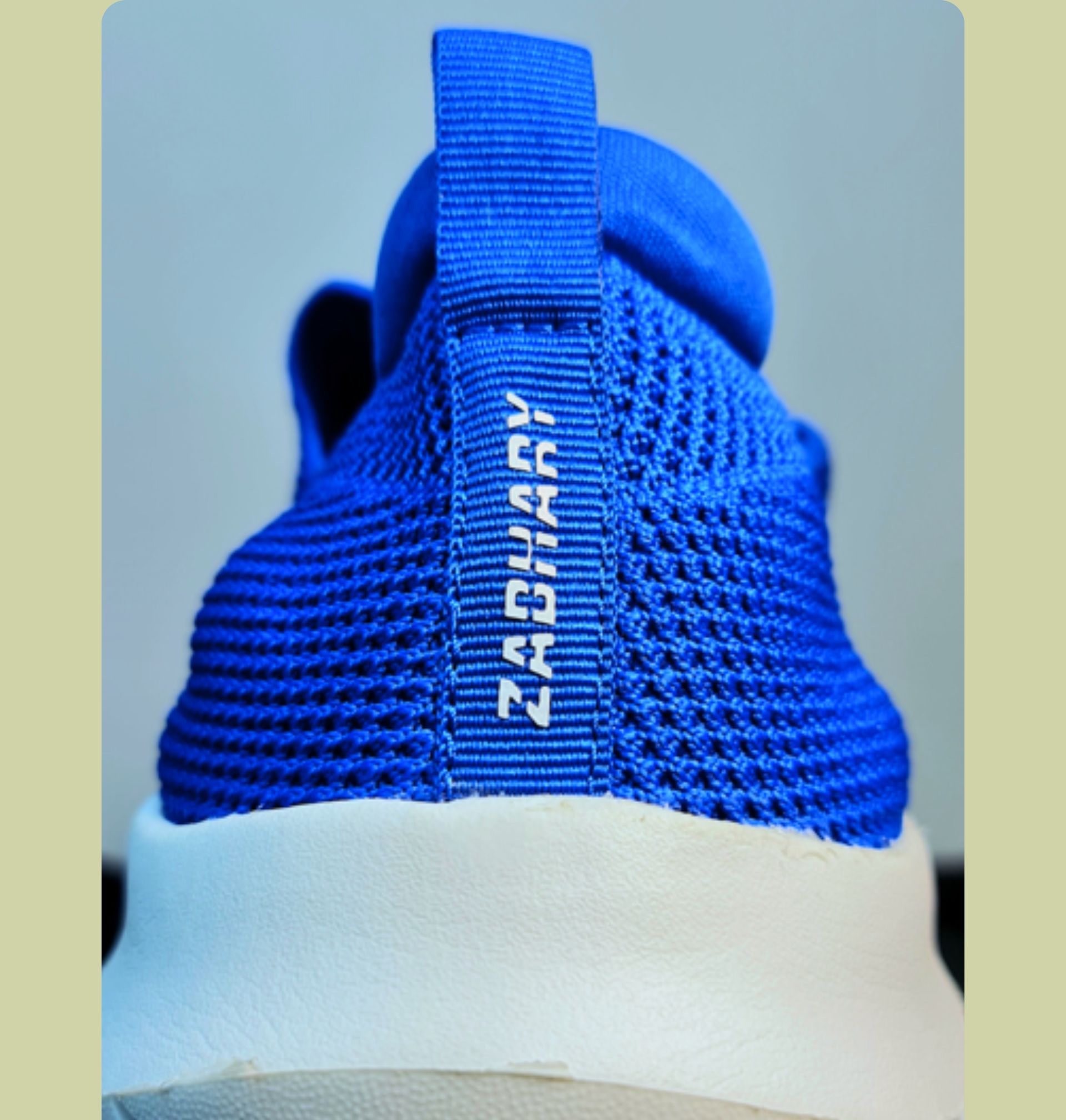 blue.jpg