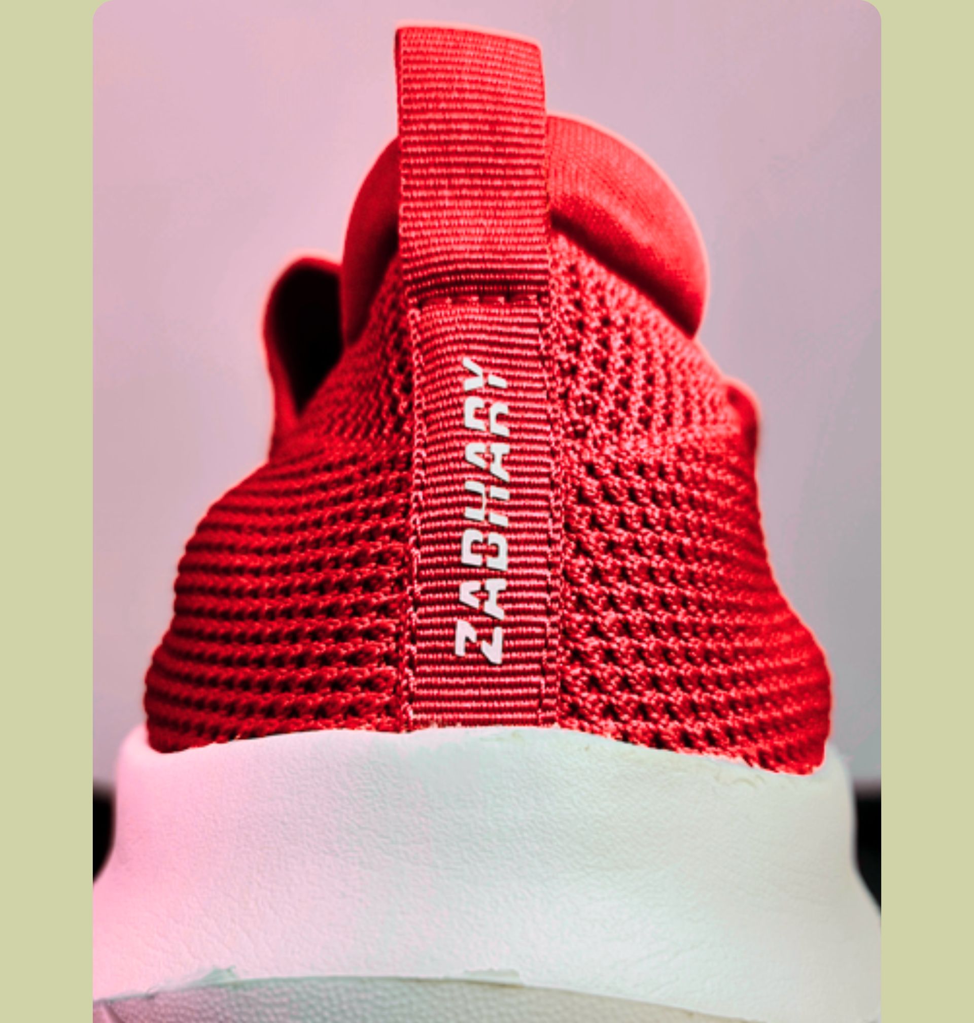 red.jpg