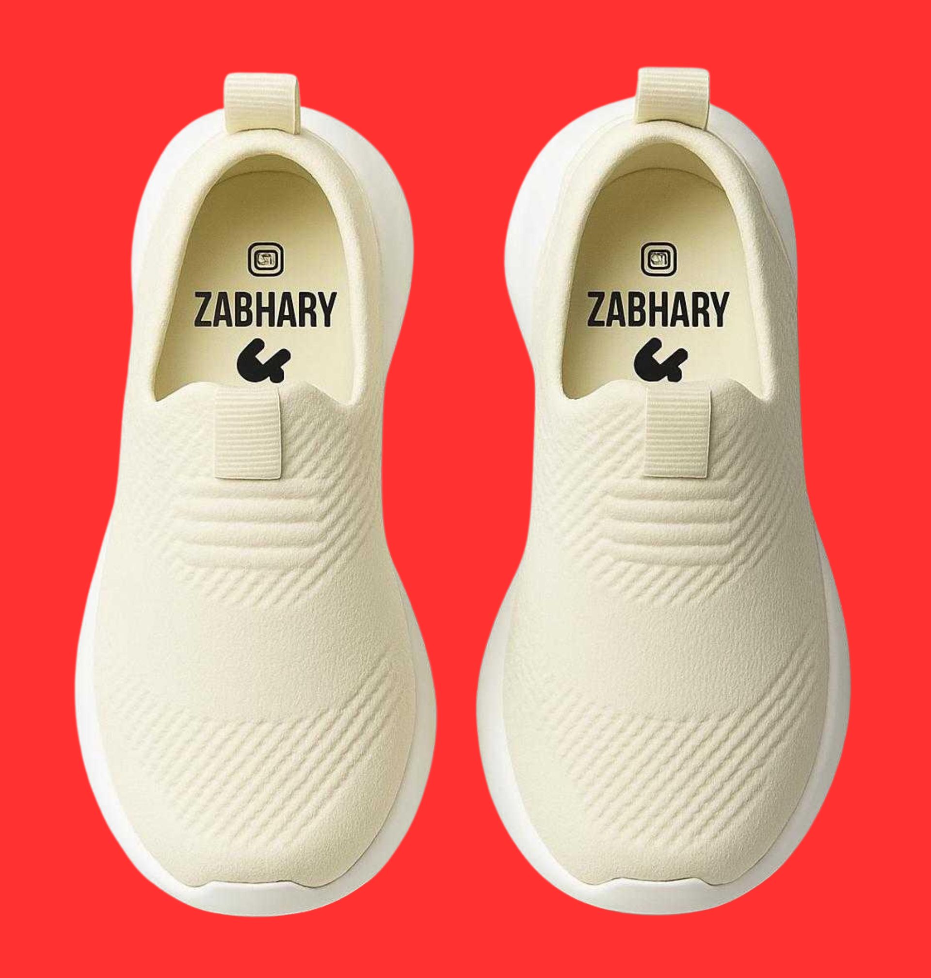 zabhary-31.jpg