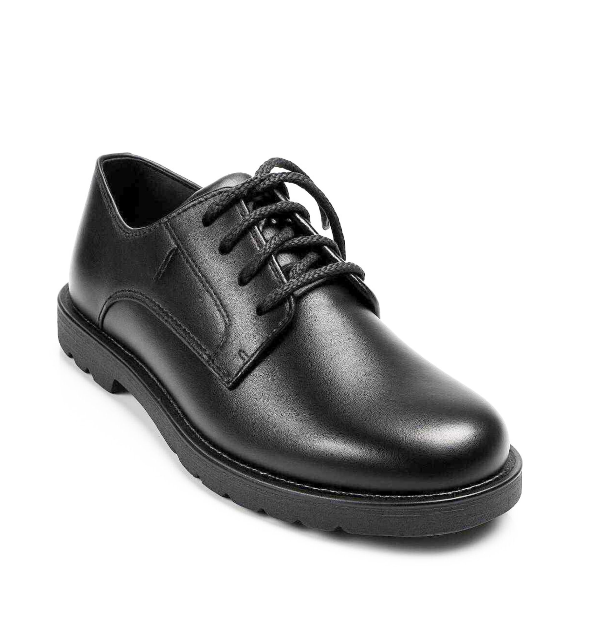 Test Shoe24